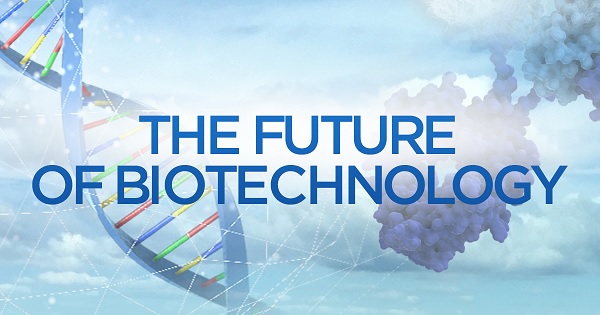 Du học Singapore ngành công nghệ sinh học - cơ hội việc làm rộng mở