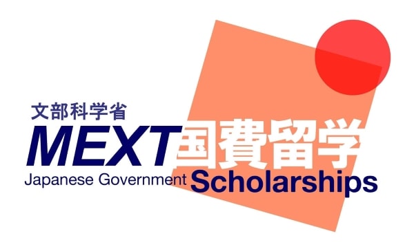 Sinh viên sẽ có cơ hội được nhận học bổng MEXT - Một trong các học bổng du học Nhật Bản sau đại học nổi tiếng