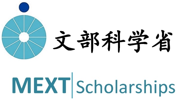 Sinh viên sẽ có cơ hội nhận được học bổng du học toàn phần MEXT - Một trong những học bổng đại học Chiba hấp dẫn