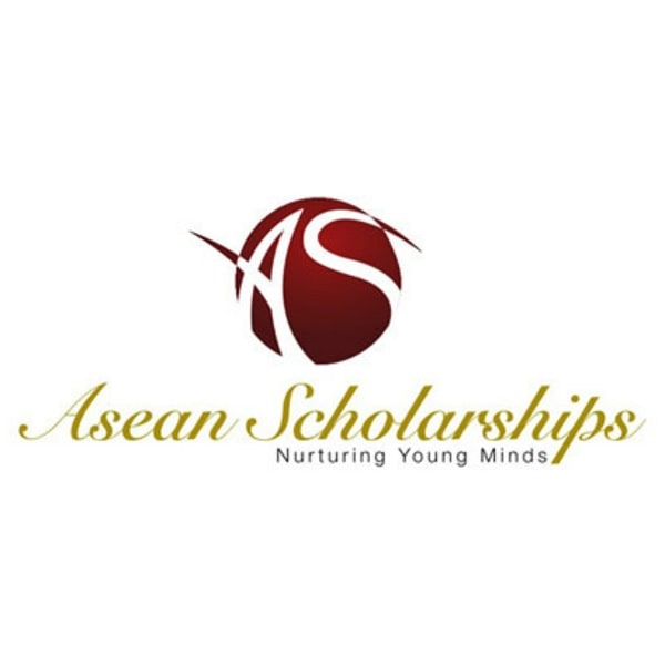Học bổng ASEAN - Học bổng của Chính phủ Singapore