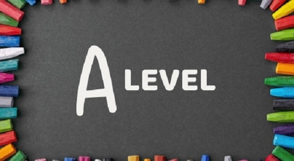 Tại sao nên thi lấy chứng chỉ A level?