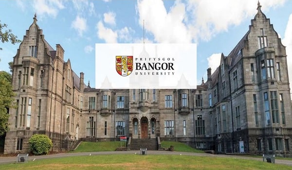 Trường MDIS liên kết với Đại học Bangor, Anh