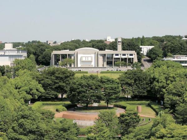 Đại học Nagoya - Ngôi trường lâu đời nhất trong danh sách các trường đại học hàng đầu Nhật Bản