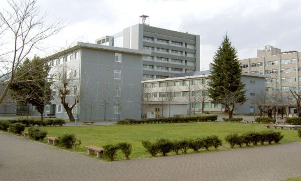 Đại học Shinshu - Lựa chọn hàng đầu dành cho sinh viên du học Nhật Bản tại Nagano