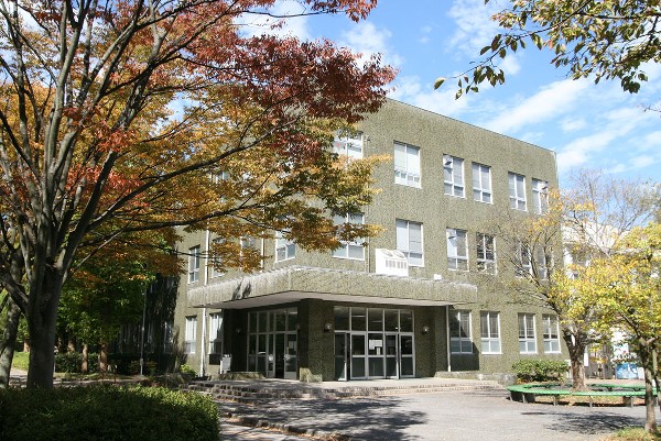 Đại học Shiga là địa điểm du học lý tưởng khi du học Nhật Bản tại Shiga