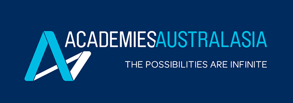 Cao đẳng Academies Australasia Singapore là chi nhánh của tập đoàn giáo dục Academies Australasia