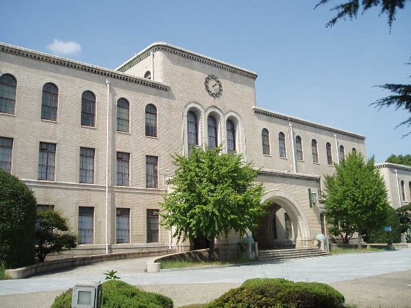 Đại học Kobe - Lựa chọn hàng đầu dành cho sinh viên khi du học Nhật Bản ở Hyogo