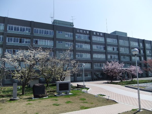 Cơ sở Tsuruoka