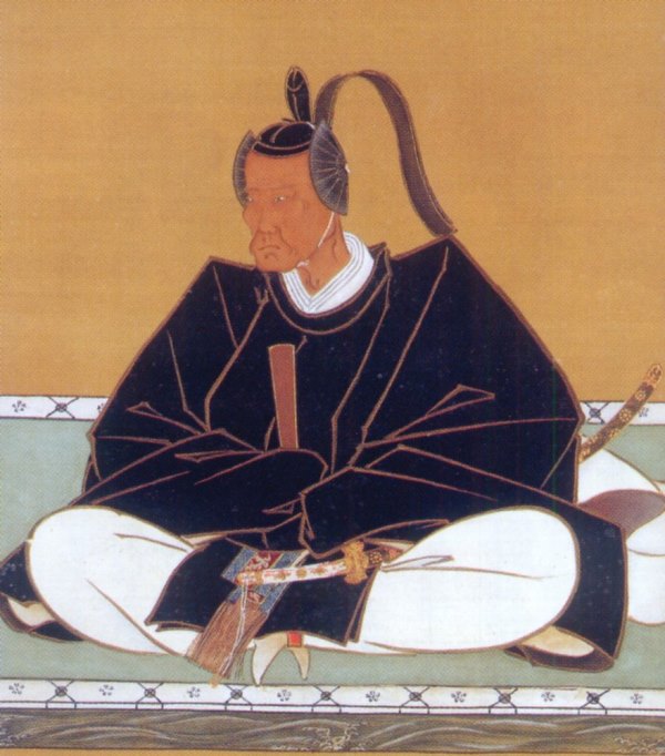 Shigekata Hosokawa - Lãnh chúa thời Edo đã thành lập trường Banjien
