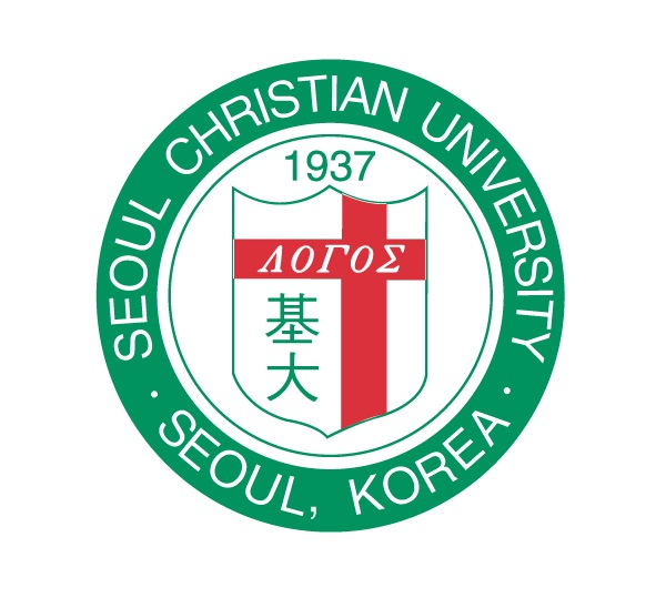 Logo ĐH Thiên chúa giáo Seoul