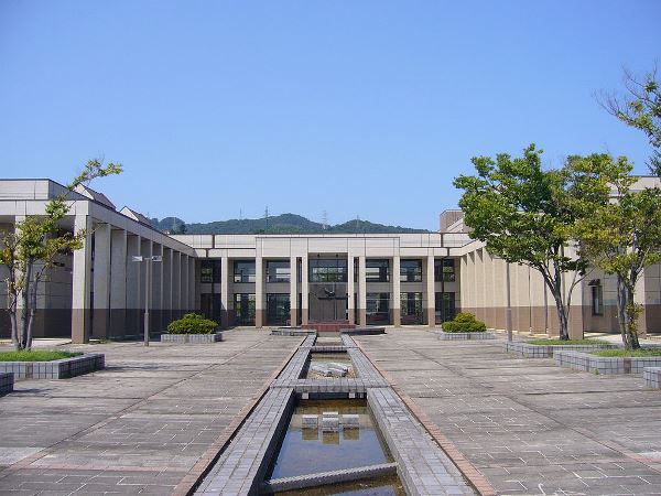 Cơ sở Takaoka