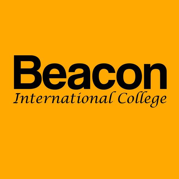 Beacon International College thành lập từ năm 2005