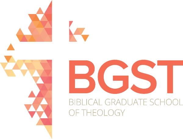 Biblical Graduate School of Theology với hơn 30 năm đào tạo
