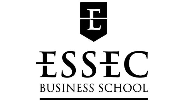 ESSEC Asia-Pacific thành lập từ năm 2005