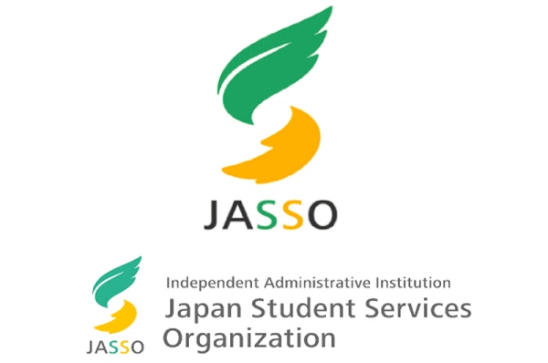 Học bổng JASSO