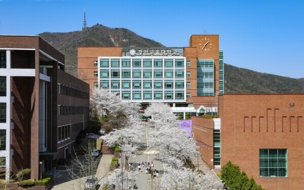 Cơ sở Incheon