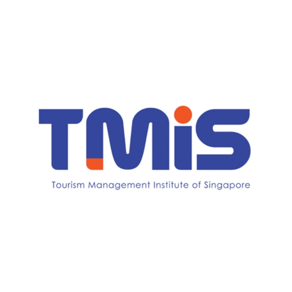 Cùng tham khảo thông tin chi tiết về học viện Quản lý Du lịch Singapore nhé!
