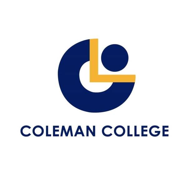 Cùng tham khảo thông tin chi tiết về cao đẳng Coleman nhé!