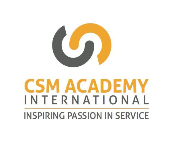 Cùng tham khảo thông tin chi tiết về học viện Quốc tế CSM nhé!