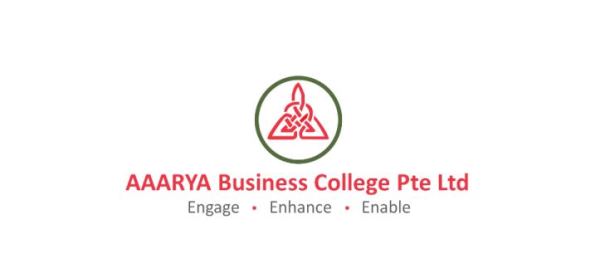 Cùng tham khảo thông tin chi tiết về cao đẳng Kinh doanh AAARYA nhé!