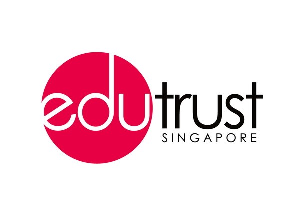 Cao đẳng Quốc tế Trinity Singapore được chứng nhận EduTrust