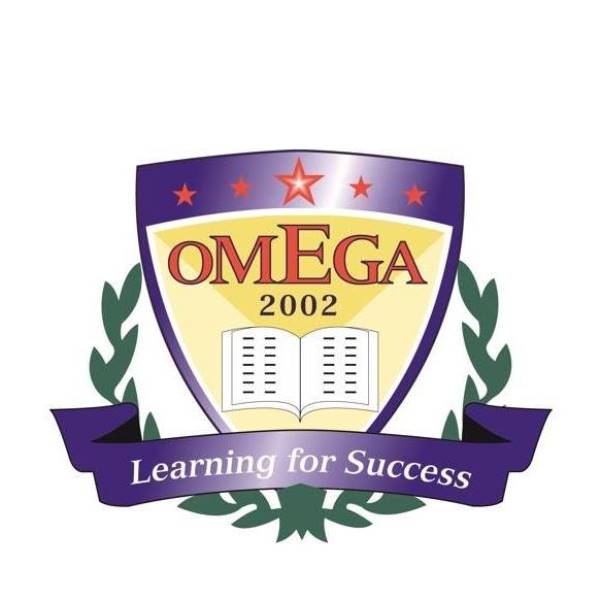 Cùng tham khảo thông tin chi tiết về cao đẳng Quốc tế Omega Singapore nhé!