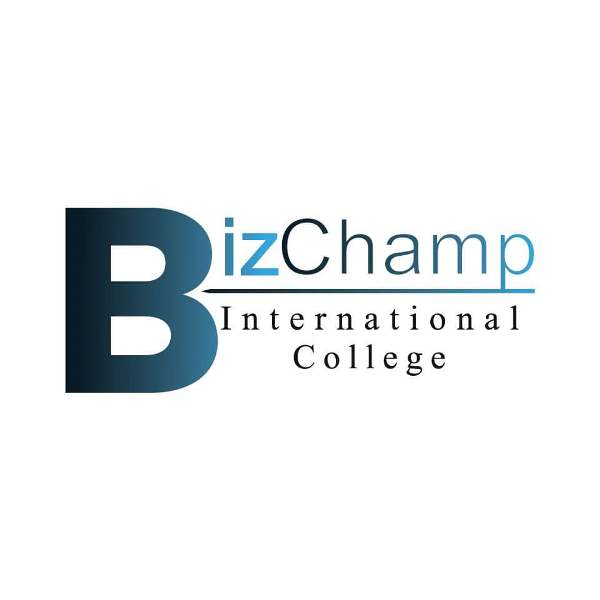 Cùng tham khảo thông tin chi tiết về cao đẳng Quốc tế BizChamp Singapore nhé!
