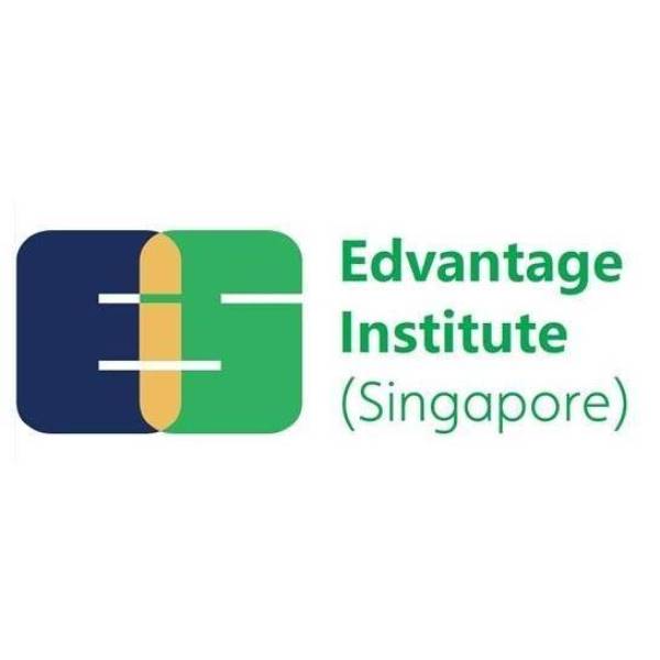 Cùng tham khảo thông tin chi tiết về học viện Edvantage Singapore nhé!