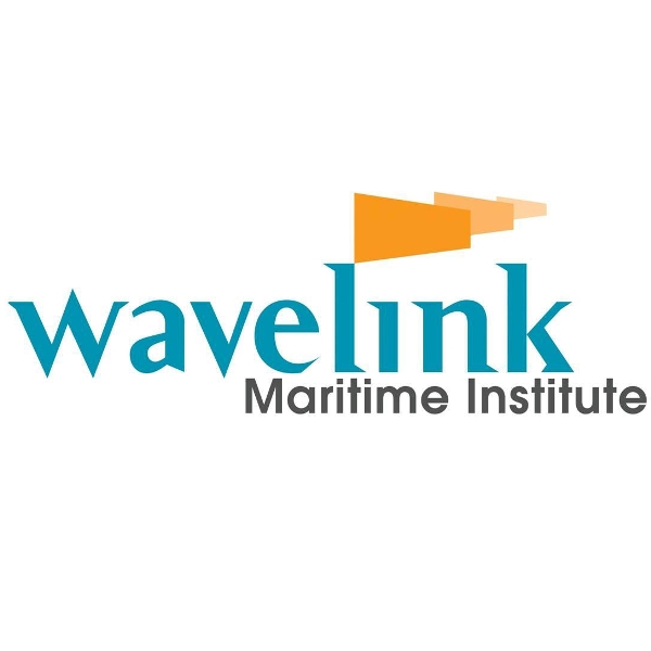 Cùng tham khảo thông tin chi tiết về học viện Hàng hải Wavelink Singapore nhé!
