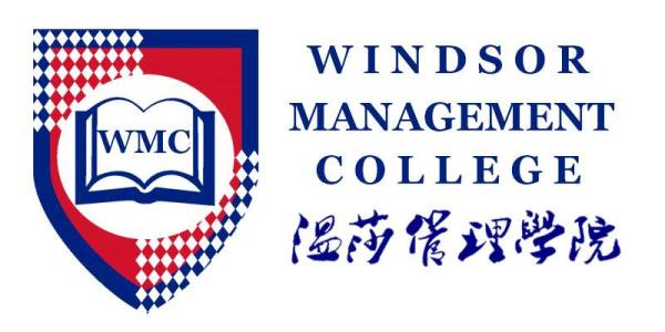 Cùng tham khảo thông tin chi tiết về cao đẳng Quản lý Windsor Singapore nhé!