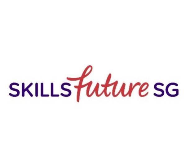 Sinh viên có thể nhận học bổng Skillsfuture