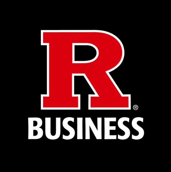 Cùng tham khảo thông tin chi tiết về trường Kinh doanh Rutgers Châu Á Thái Bình Dương Singapore nhé!