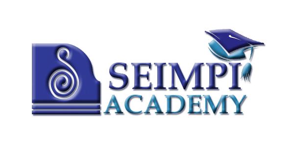 Cùng tham khảo thông tin chi tiết về học viện Seimpi Singapore nhé!