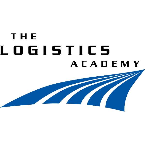 Cùng tham khảo thông tin chi tiết về học viện Logistics Singapore nhé!