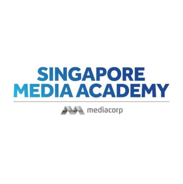 Cùng tham khảo thông tin chi tiết về học viện Truyền thông Singapore nhé!