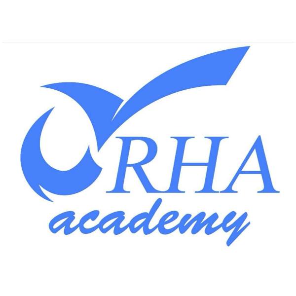 Cùng tham khảo thông tin chi tiết về học viện RHA Singapore nhé!