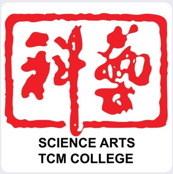 Cùng tham khảo thông tin chi tiết về cao đẳng Khoa học Nghệ thuật TCM nhé!