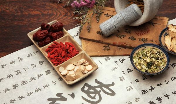 Science Arts TCM College nổi bật về y học cổ truyền Trung Quốc