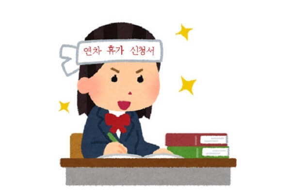 Cách nhập môn với tiếng Hàn dễ hơn