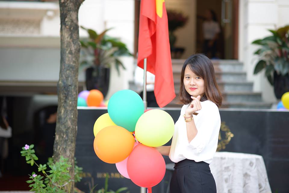 VP Hà Nội