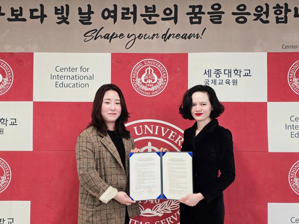 Hàng năm MAP đều duy trì những chuyến thăm và các buổi hội đàm trực tiếp để cập nhật thông tin tuyển sinh mới nhất dành cho sinh viên