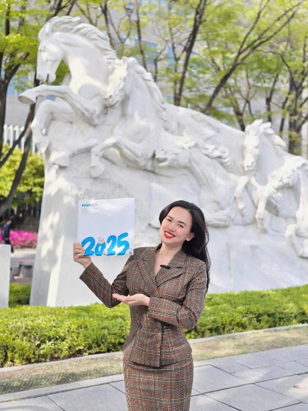 Thành lập năm 1897 bởi các nhà truyền giáo Mỹ, Soongsil là trường đại học hiện đại đầu tiên tại Hàn Quốc