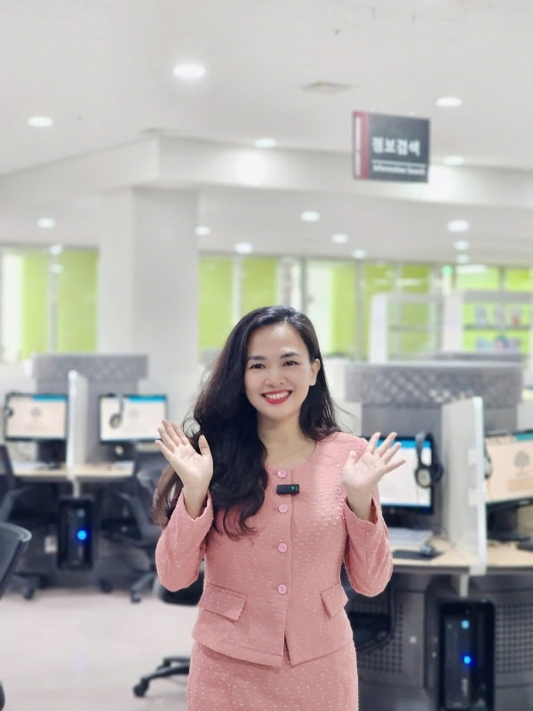 Đại học Myongji nổi bật với nhiều ngành học thế mạnh, đặc biệt trong các lĩnh vực kỹ thuật, khoa học tự nhiên, công nghệ, kinh doanh và nghệ thuật