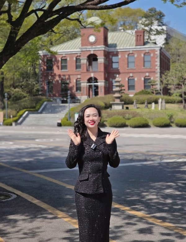 Theo bảng xếp hạng của EduRank năm 2025, Đại học Konkuk đứng thứ 13 trong số 193 trường đại học tại Hàn Quốc và thứ 9 trong số 39 trường tại Seoul