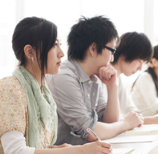 Cùng MAP tìm hiểu về những câu hỏi thường gặp nhất về học viện Nhật ngữ ESL Lab nhé!