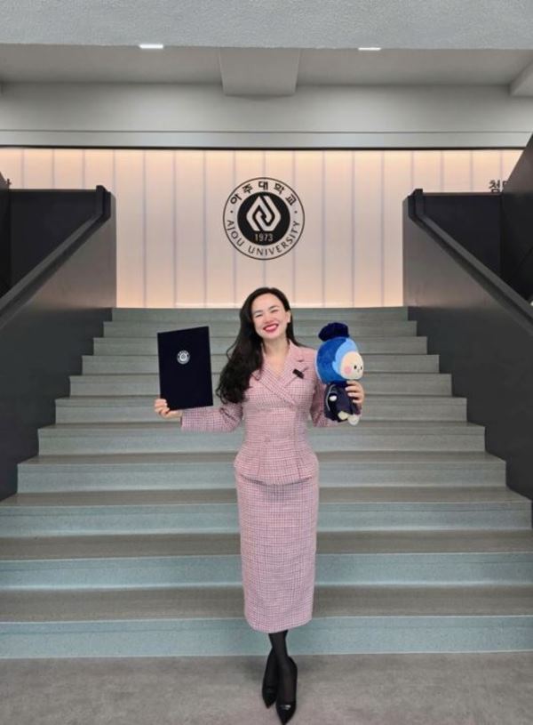 Với vai trò là Đại diện tuyển sinh chiến lược của ĐH Ajou, hàng năm MAP đều duy trì các chuyến công tác trực tiếp tại trường nhằm cập nhật những chính sách tuyển sinh mới nhất dành cho sinh viên