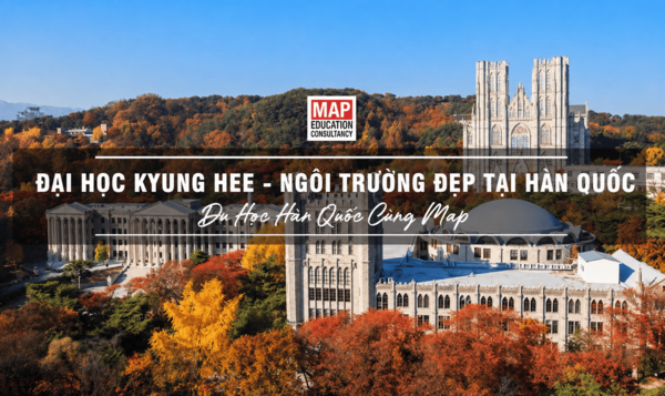 Đại học Kyung Hee