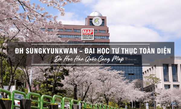 Đại học Sungkyunkwan