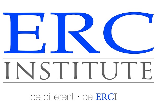 Học viện ERC