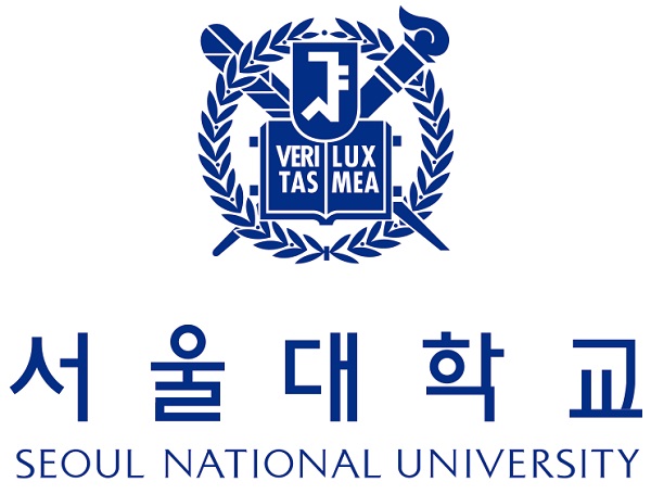Đại học Quốc gia Seoul